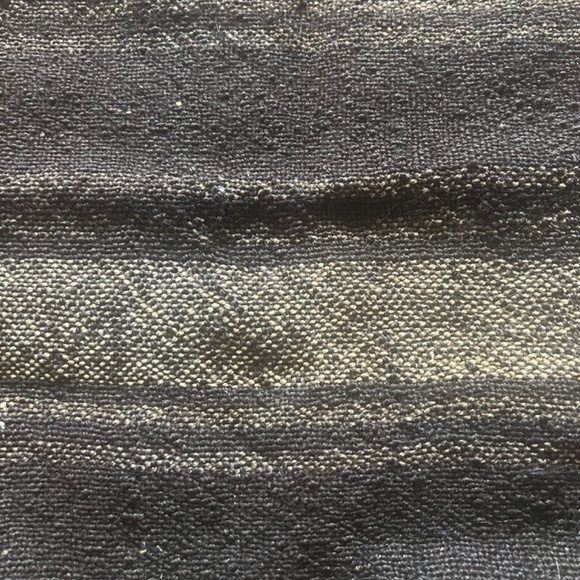 Donated. Delete button missing. - Picture 2 of 5